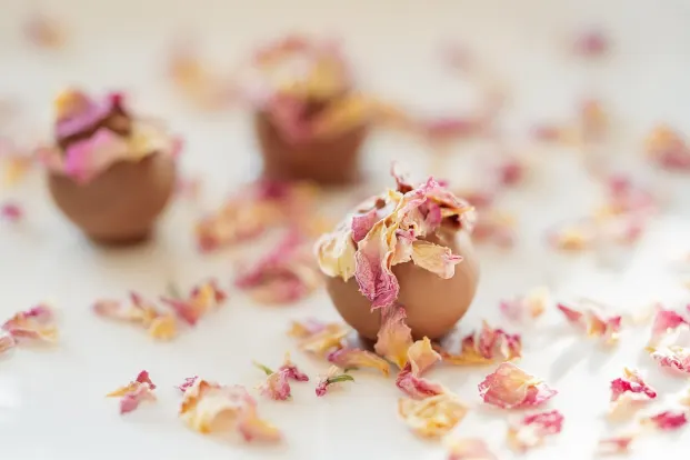 Crystal Kazino Android/iOS programa